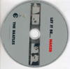 000_the_beatles_-_let_it_be_naked-2cd-retail-2003-cd-2-style